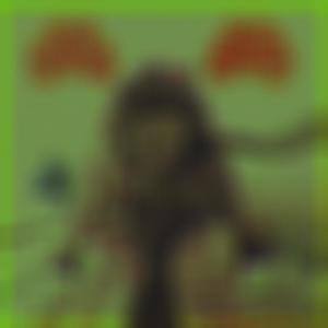 Eternal Damnation (Total Apocalipse Now) (feat. Steven Seagal) (Explicit)