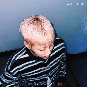 we shine