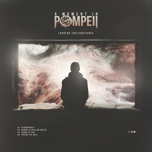 Poison the Well(feat. Tallah & Justin Bonitz)