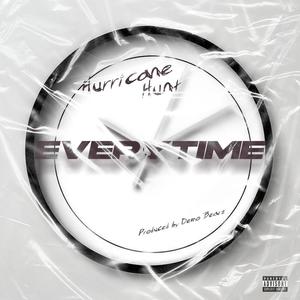 Everytime (Explicit)