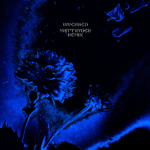 Riverbed (feat. Birdy)