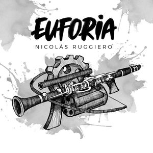 Euforia