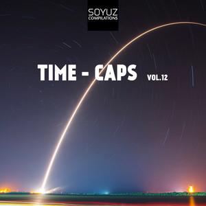 Time Caps, Vol. 12