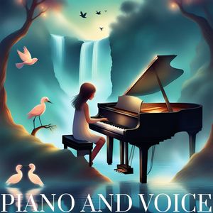 Angel Voice