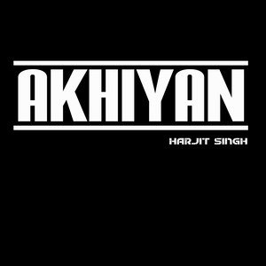 Akhiyan