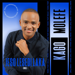 Jeso Lesedi Laka