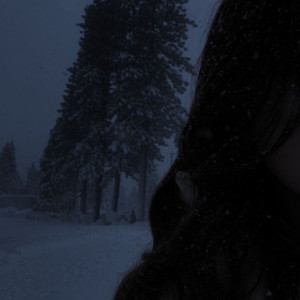 2019 My Year (Explicit)