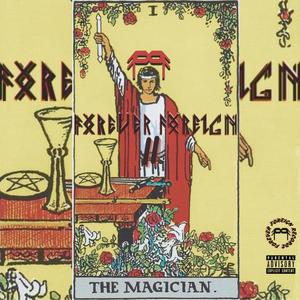 FAKE POLICE (feat. YG Rico) (Explicit)