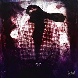 Sommario (Explicit)