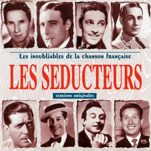 La Ronde Des Heures — 1931