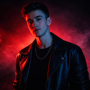 TKY - MAM COŚ CZEGO NIE MA NIKT