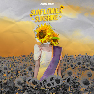 Sunflower Sunshine (Explicit)