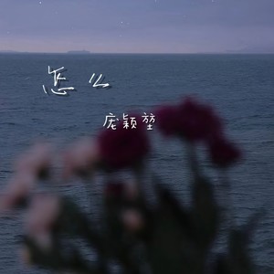 怎么