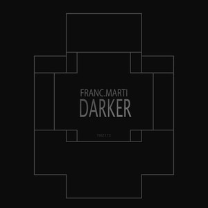 Darker