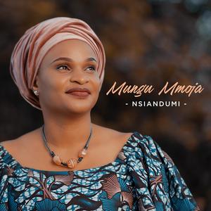 Last Days (feat. Paul Clement & Elandre)