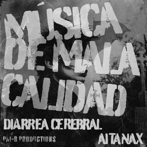 MÚSICA DE MALA CALIDAD (Explicit)