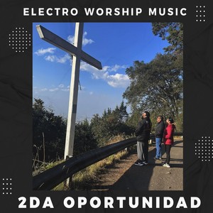 2da Oportunidad (feat. Don Johnn)