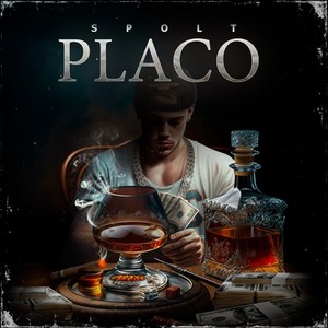 Placo (Explicit)