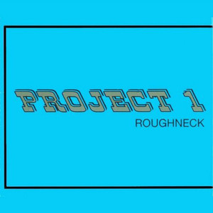 Roughneck