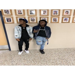 Already Knowin (Explicit)