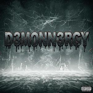 *STAR* (feat. midnxght) (Explicit)