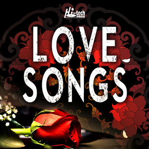 Lehja Lehja(feat Nafees & Noor Al Lain)