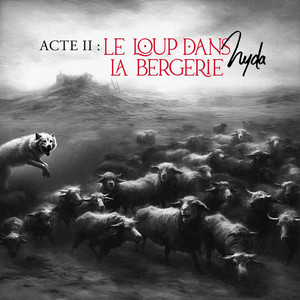 Acte II : Le loup dans la bergerie (Explicit)