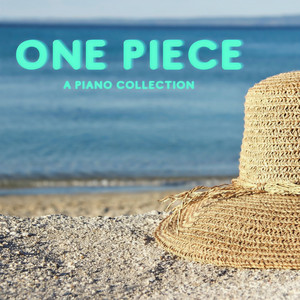 We Are (Piano Version)