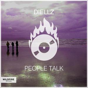 People Talk