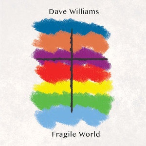 Fragile World