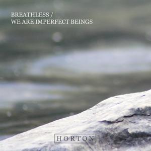 We Are Imperfect Beings