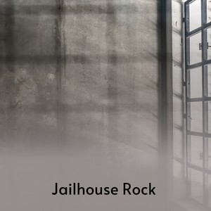 Jailhouse Rock