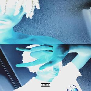 MeNSlime (feat. muse+)