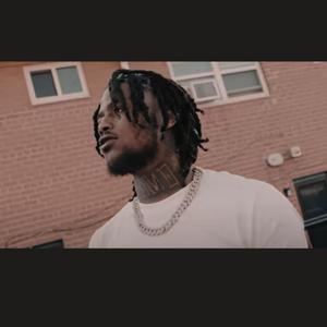 DRAG (feat. Baby Jamo) (Explicit)