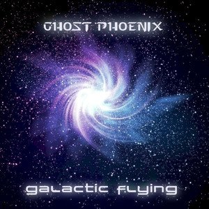 Galactic Flying