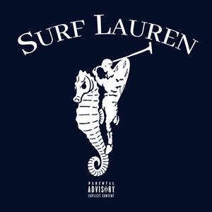 GUARDO EL BILLE (feat. Faenna & Taida SGB) (Explicit)