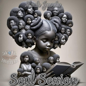 Soul Session (Explicit)