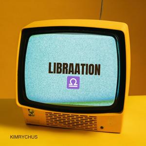 LibraAtion