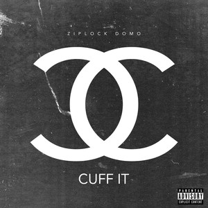 Cuff It (Explicit)