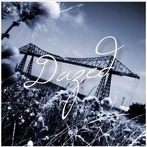 Dazed (feat. Louis Hoggy) (Explicit)