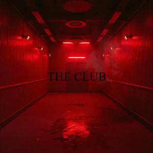 The Club