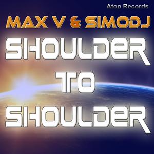 Shoulder to Shoulder (Acoustic Mix)