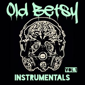 INSTRUMENTALS Vol. 1