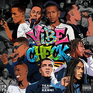 Don't Mind (feat. Woza Naldo, Nakhla, Dienaar & Uncle Curt FT Dj Zeko)