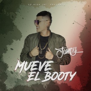 Mueve el Booty