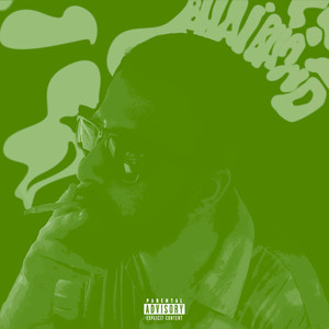 Bhai Bohot (Explicit)