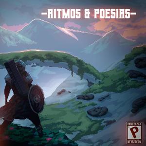 He Vuelto Al Mic(feat. Phil Daverbo)