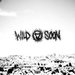 Wild Soon (Explicit)