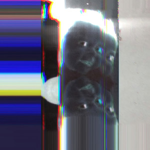 Me la Paso Recordando