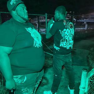No hook Pt. 2 (feat. Zoostreet zay) (Explicit)